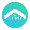 ����ͨappv1.1.0 ���°�