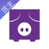 ��������appv1.0.7 ���°�