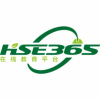 HSE365EDU appv1.50 °