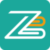 �д���v1.1.7 �ٷ���
