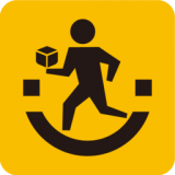 �ϴ�¼��Ա��ְv5.8.5.1 ���°�