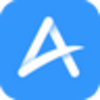 �÷�A+v1.0.0.29731 �ٷ���