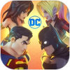 DC巅峰战场国际版v1.0.10 最新版