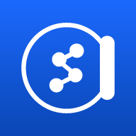 ���������ֻ�appv1.0.0 �ٷ���