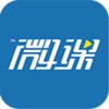 ΢������2.0appv2.1.98 ��׿��