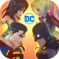 DC�۷�ս���ƽ��v1.0.10 �ڹ���