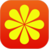 �����app����v1.0.5 �ٷ���
