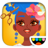 Hair Salon 4(�п�����ʦɳ��4)v1.5.0 ���°�