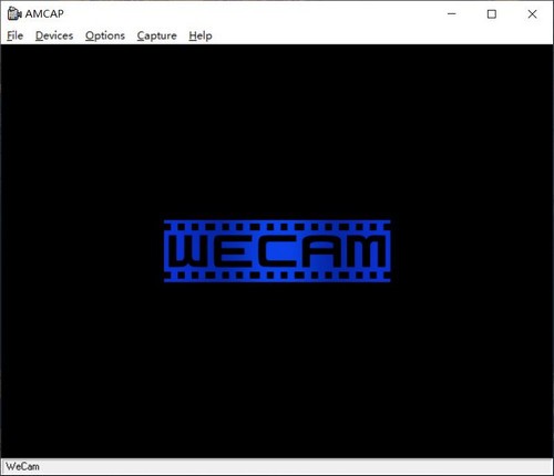 WeCam(Ƶݲ)v1.2.7 ٷ