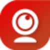 WeCam(��Ƶ�ݲ���)v1.2.7 �ٷ���