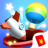 Ѱ�����ֺ����v1.0.0 �ٷ���