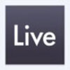 Ableton Live������v10.1.15 ������