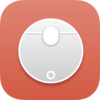 TATAHome(��������ɨ�ػ�����)v1.1.0 �ٷ���