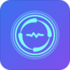 MSensor�¶�ʪ�ȸ�Ӧ��v1.3.1 ���°�