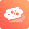 logo��ƴ�ʦappv1.0.1 �ֻ���