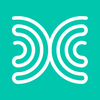 ������ѧappv1.0.0 ���°�