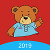 ����ѧԱ����appv1.3.0 ���°�