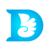 ������appv5.1 ���°�
