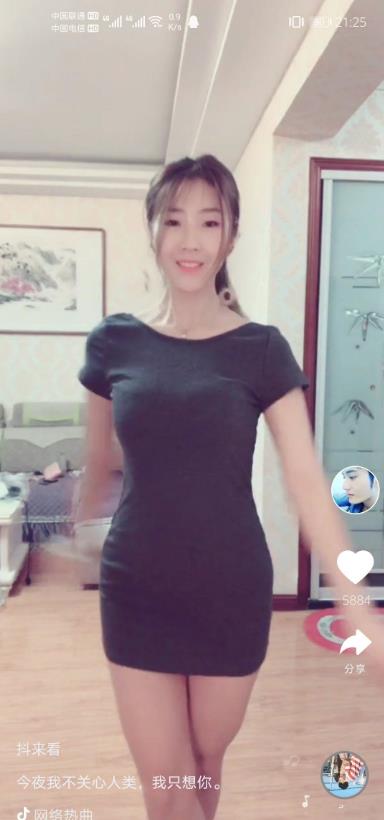 ������appv5.1 ���°�