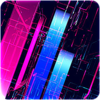NEOLINE���İ�appv1.1 ���°�