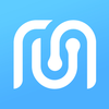 ��ά���ĵ�appv1.9.60 ���°�