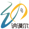 �ƶ�ګ�Ӷ�v3.6.4 ���°�