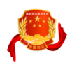 �Ǳ��������ɷ���ƽ̨v1.0.22 ���°�