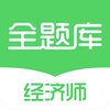 ����ʦȫ���v1.1.1 �ƽ��