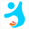 ������ͯappv3.6.0 ���°�