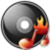 ImTOO Music CD Burner(����CD��¼����)v6.5.0 �ٷ���