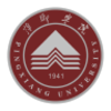 iƼԺappvPXXY_3.2.0 ���°�