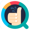 ��������appv3.6.12 ���°�