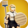 �칫�ҶԾ�v0.8 ��׿��