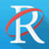 Xilisoft DVD Ripper Platinum(DVD���ƹ���)v7.8.23 ���İ�