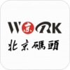 ������ͷappv00.00.0169 ���°�