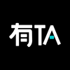 ��TAv1.0 ���°�