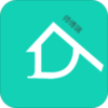 �����ҷ�ʦ����appv0.1.18 ���°�