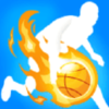 Dribble Hoops(�������)v2.0.2 ���°�