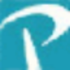 Patentics(ר�����ܼ�������ƽ̨)v4.2 �ٷ���