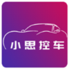 С˼�س�appv0.6.1 ���°�