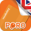 ѧӢ��ʻ�appv1.0.2 ��׿��