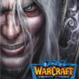 魔兽争霸3法王之路