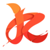 1k2k��Ϸ�йٷ�appv1.0.2 ���°�