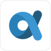 Care Go����v1.0.6 ��׿��