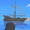 Pirate Attackv0.2.4 ��׿��