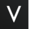 YAMAHA VOCALOID5 Editor(�����ϳ�������)v5.2.0.1 �ٷ���