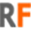 RayFire 3D��ը����Ч���������v1.85 �ٷ���