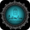 LEWIN�װ���������Appv1.6.1 ���°�