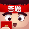 �ٿƴ���ս�����v1.0.1 ���°�