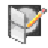 Advanced CD Label Makerv1.1.33.0 �ٷ���